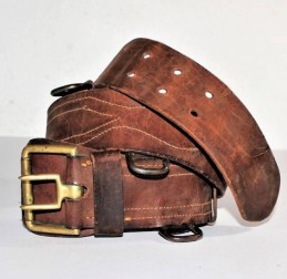  - ALTRE NAZIONI  - ALTRE NAZIONI 