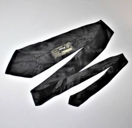  - GERMANIA - GERMANIA