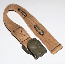  - GERMANIA - GERMANIA