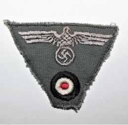  - GERMANIA - GERMANIA