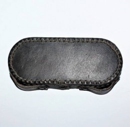  - GERMANIA - GERMANIA