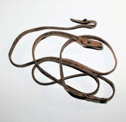  - GERMANIA - GERMANIA