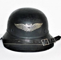  - GERMANIA - GERMANIA