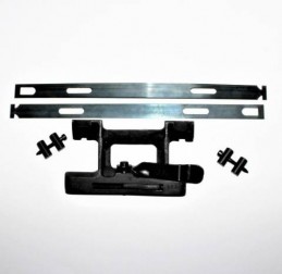  - GERMANIA - GERMANIA