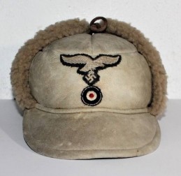  - GERMANIA - GERMANIA