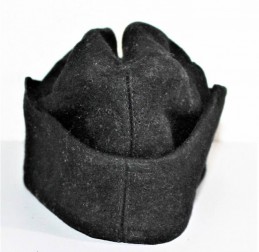  - GERMANIA - GERMANIA