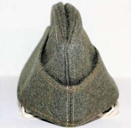  - GERMANIA - GERMANIA