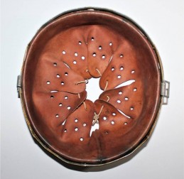  - GERMANIA - GERMANIA