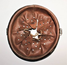  - GERMANIA - GERMANIA