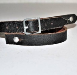  - GERMANIA - GERMANIA