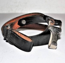  - GERMANIA - GERMANIA