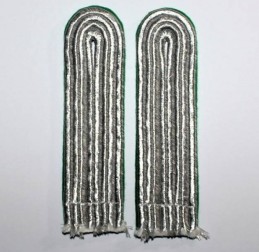  - GERMANIA - GERMANIA