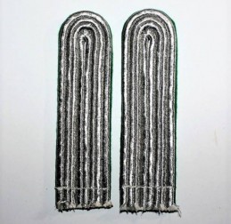  - GERMANIA - GERMANIA