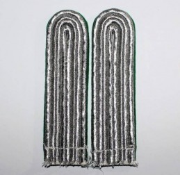  - GERMANIA - GERMANIA