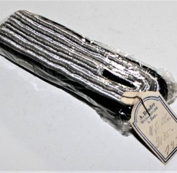  - GERMANIA - GERMANIA