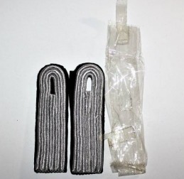  - GERMANIA - GERMANIA