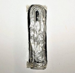  - GERMANIA - GERMANIA