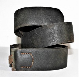  - GERMANIA - GERMANIA