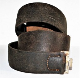  - GERMANIA - GERMANIA