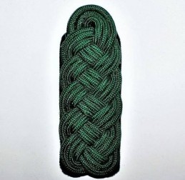  - GERMANIA - GERMANIA