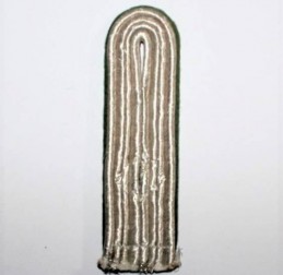  - GERMANIA - GERMANIA