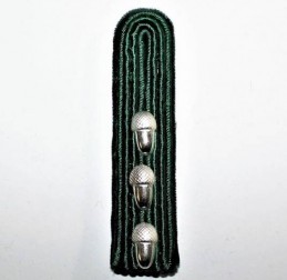  - GERMANIA - GERMANIA