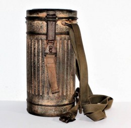  - GERMANIA - GERMANIA