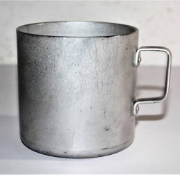  - GERMANIA - GERMANIA