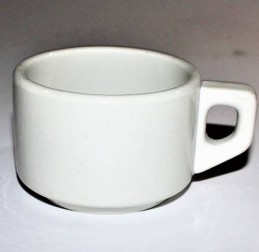  - GERMANIA - GERMANIA