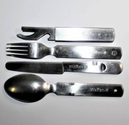  - GERMANIA - GERMANIA