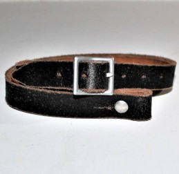  - GERMANIA - GERMANIA