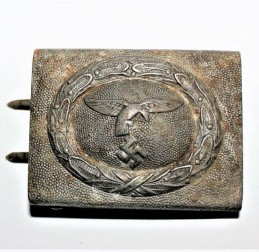  - GERMANIA - GERMANIA