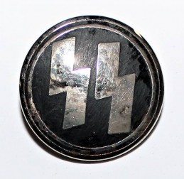  - GERMANIA - GERMANIA