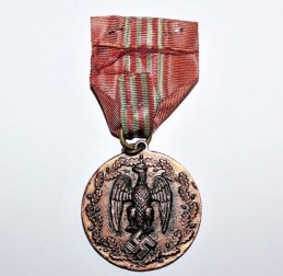  - GERMANIA - GERMANIA