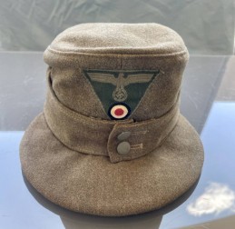  - GERMANIA - GERMANIA