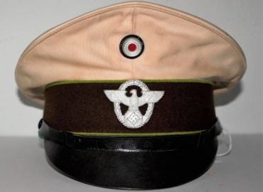  - GERMANIA - GERMANIA