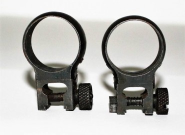  - GERMANIA - GERMANIA