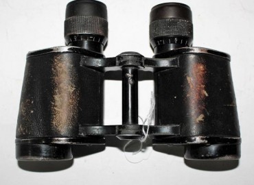  - GERMANIA - GERMANIA