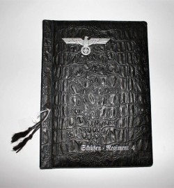 GERMANIA - GERMANIA - GERMANIA