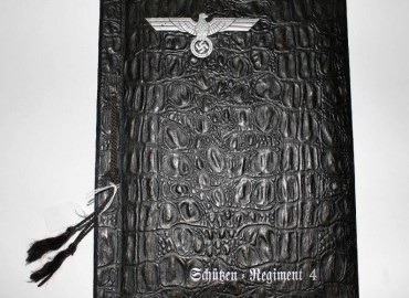  - GERMANIA - GERMANIA