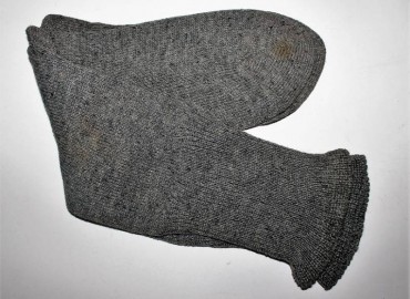  - GERMANIA - GERMANIA