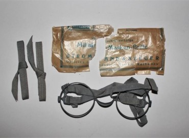  - GERMANIA - GERMANIA