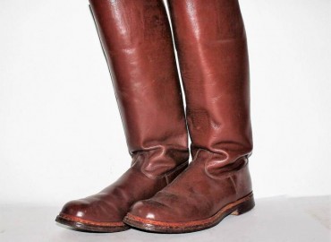  - ESERCITO ALLEATI - ESERCITO ALLEATI