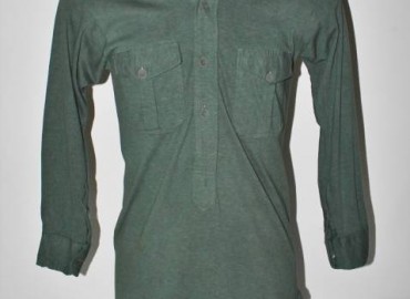  - GERMANIA - GERMANIA