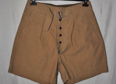  - GERMANIA - GERMANIA