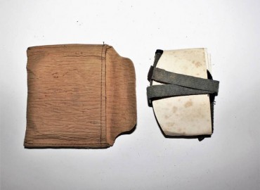  - GERMANIA - GERMANIA