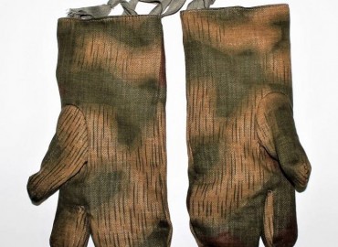  - GERMANIA - GERMANIA