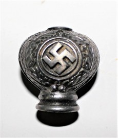 GERMANIA - GERMANIA - GERMANIA