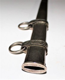 GERMANIA - GERMANIA - GERMANIA