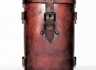  - GERMANIA - GERMANIA